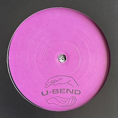 U-Bend - BENDERS 004