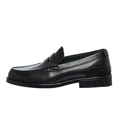 Clarks - Craft James Lo