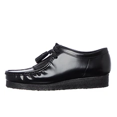 Clarks Originals - Wallabee
