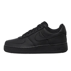 Nike - Air Force 1 Low Retro Premium