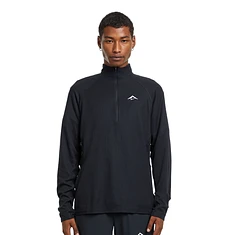 Nike - Trail Mid-Layer Top