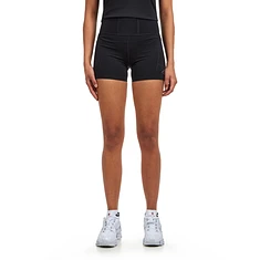Nike - WMNS Trail Dri-FIT High-Waisted 4" Tight Running Shorts