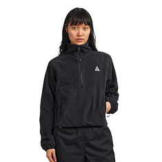 Nike - ACG Wolf Tree Half-Zip Top