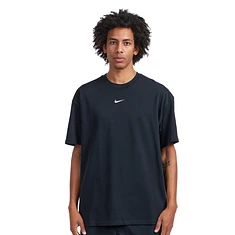 Nike x NOCTA - CS Tee