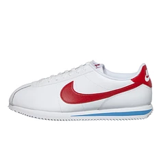 Nike - Cortez