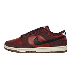 Nike - Dunk Low Retro SE