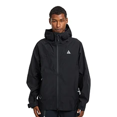 Nike - ACG "Misery Ridge" Storm-FIT ADV-GORE-TEX Jacket