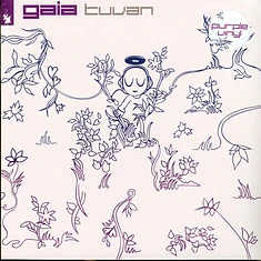 Gaia - Tuvan
