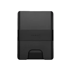 The James Brand - The Lowe