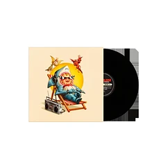 Drain - ...Is Your Friend