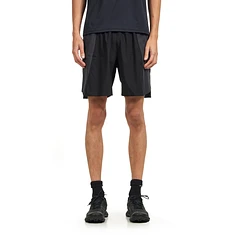 SOAR Running - Long Run Shorts