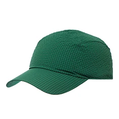 SOAR Running - Dart Cap