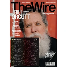 The Wire - Issue 498 - August 2025