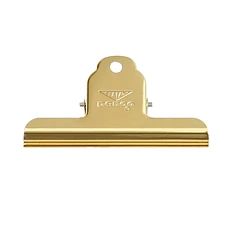 penco - Clampy Clip M