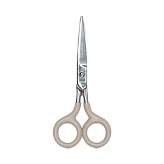 penco - Stainless Scissors Large