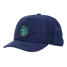 The Trilogy Tapes - Fleece Cap