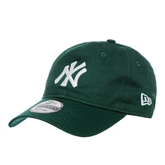 New Era - NOS League Ess New York Yankees 9Twenty Cap