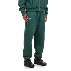 Patta - Classic Jogging Pants