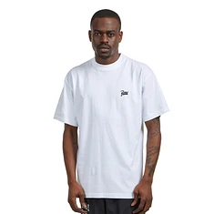 Patta - Tough Love T-Shirt