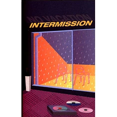 No Vacation - Intermission