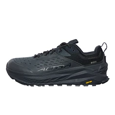 Altra - M Olympus 6 Hike Low GTX