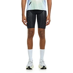 Altra x SOAR Running - Trail Race Shorts