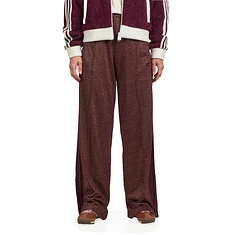 adidas - Lurex Firebird Track Pants
