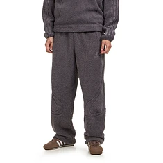adidas - Borg Fleece Teamgeist Trackpant