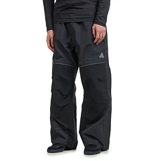 adidas - Equipment Pants