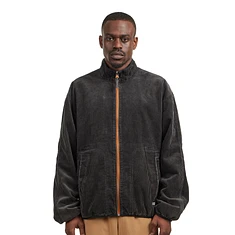adidas - Equipment Reversible Corduroy Jacket