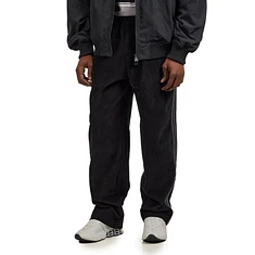 adidas - Corduroy Trousers