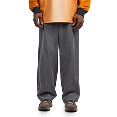 adidas - Adicolor Baggy Fit Firebird Track Pants
