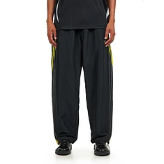 adidas - Loose Cutline Track Pants