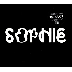 Sophie - Product 10th Anniversary Edition