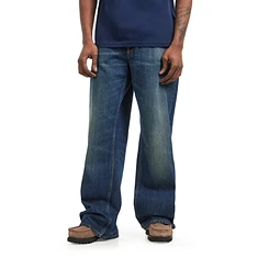 Nudie Jeans - Loud Larry