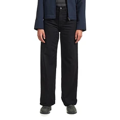 Carhartt WIP - W' Jane Pant "Fairfield" Denim