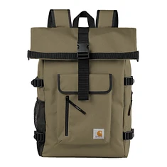 Carhartt WIP - Philis Backpack