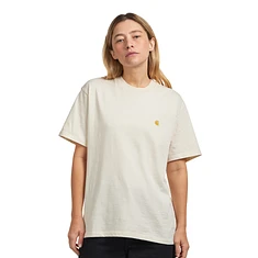 Carhartt WIP - W' S/S Chase T-Shirt