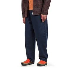 Carhartt WIP - Merrick Pant "Lenexa" Twill, 8 oz