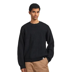 Carhartt WIP - Bishop Sweater