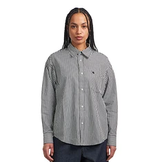 Carhartt WIP - W' L/S Daldry Shirt