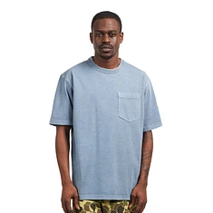 Carhartt WIP - S/S Torion Pocket T-Shirt