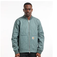 Carhartt WIP - Kylan Liner