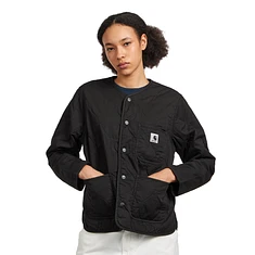 Carhartt WIP - W' Kylan Liner