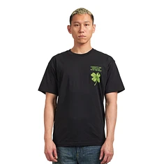 Carhartt WIP - S/S Clover T-Shirt