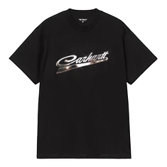 Carhartt WIP - S/S Vroooom T-Shirt