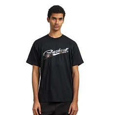 Carhartt WIP - S/S Vroooom T-Shirt