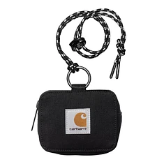 Carhartt WIP - Adair Pouch