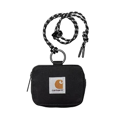 Carhartt WIP - Adair Pouch