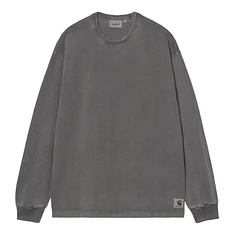 Carhartt WIP - W' L/S Torion T-Shirt